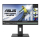 ASUS 23.8'' PB247Q 90LM04C1-B01370 Czarny - 1464527 - zdjęcie 3
